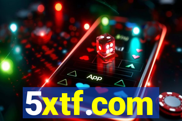 5xtf.com