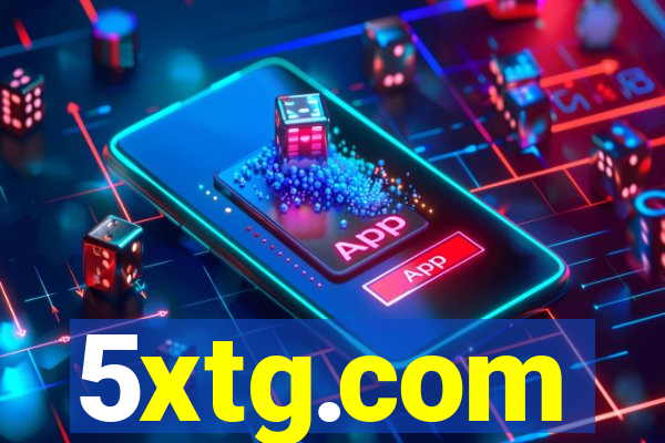 5xtg.com