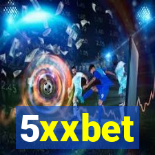 5xxbet