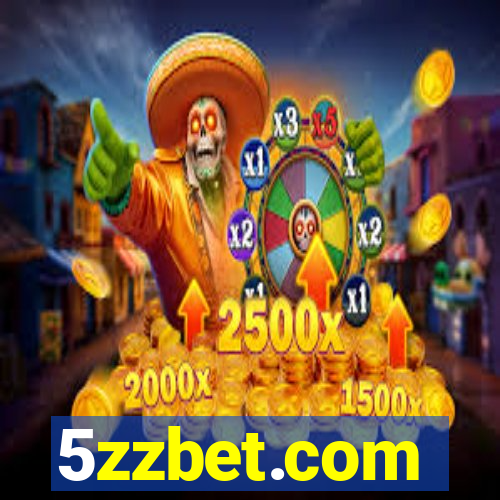 5zzbet.com