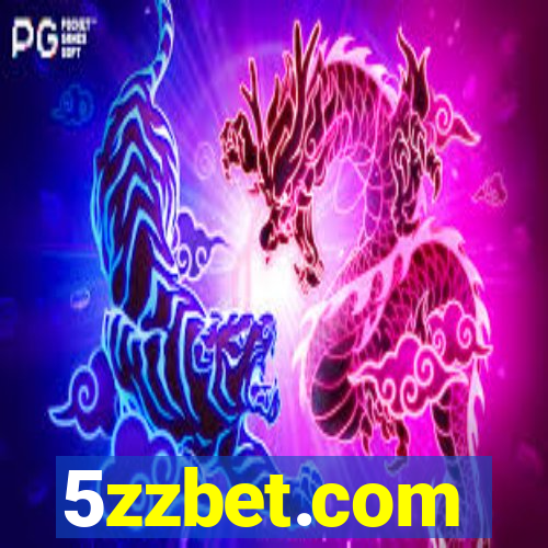 5zzbet.com