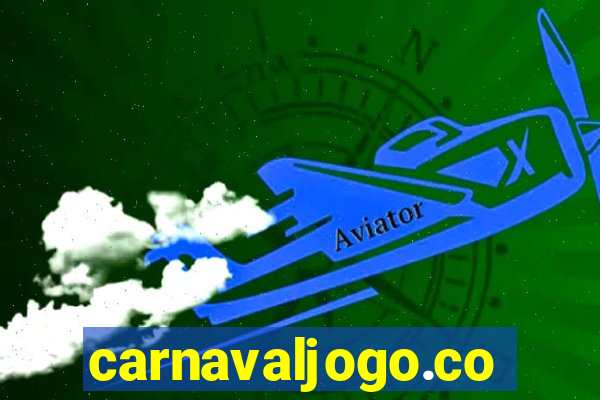 carnavaljogo.com