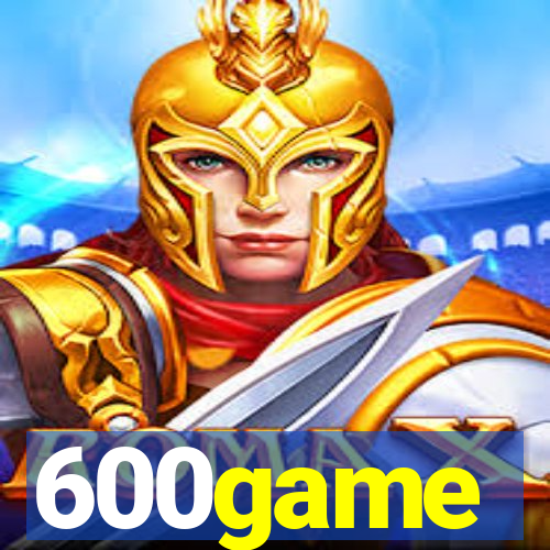 600game