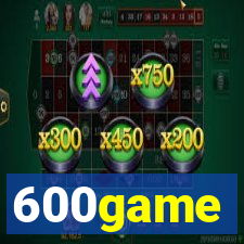 600game