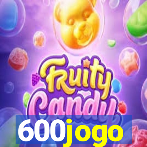 600jogo