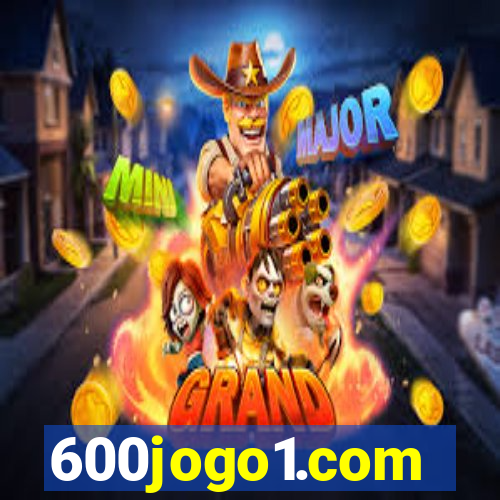 600jogo1.com