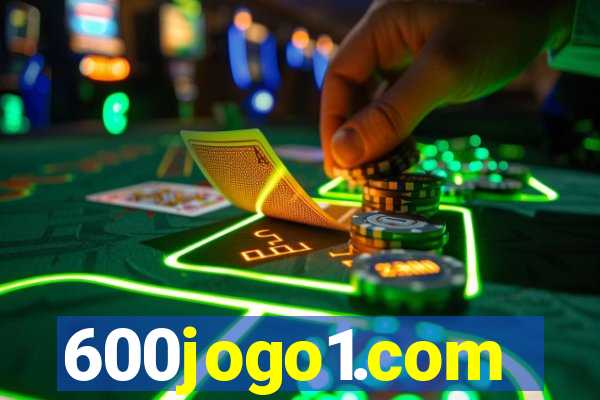 600jogo1.com