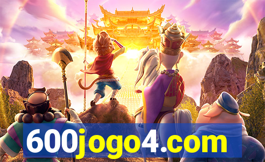 600jogo4.com