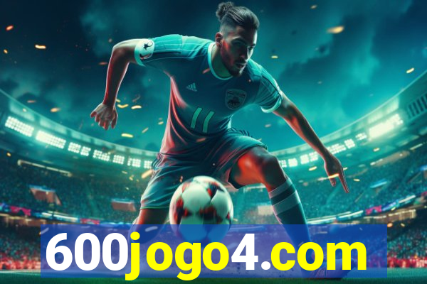 600jogo4.com