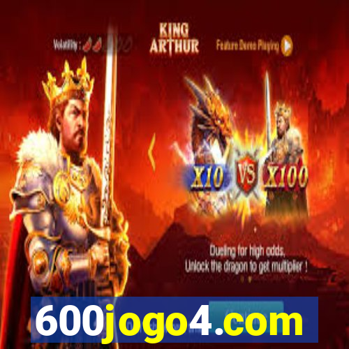 600jogo4.com