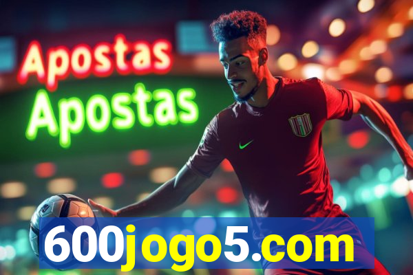 600jogo5.com