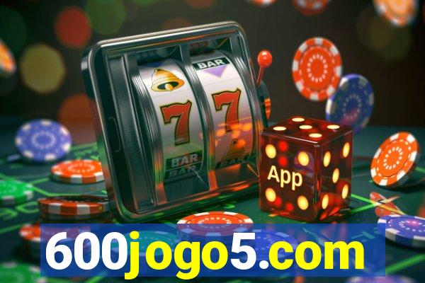 600jogo5.com