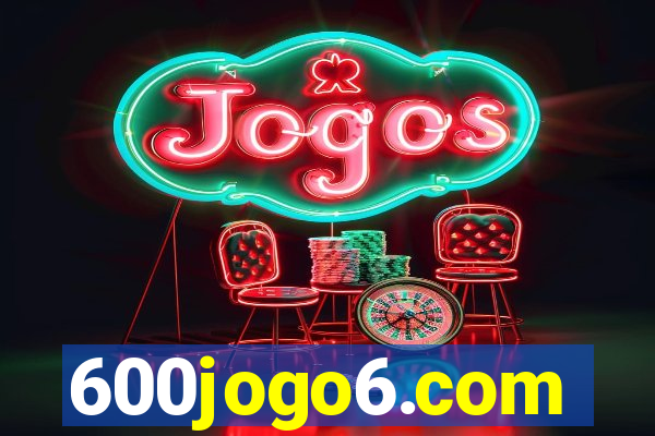 600jogo6.com