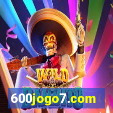 600jogo7.com