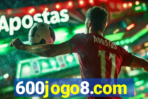 600jogo8.com