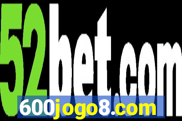 600jogo8.com