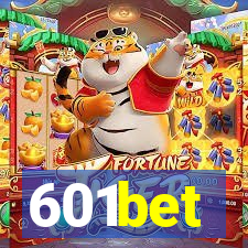 601bet