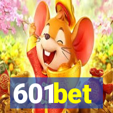 601bet