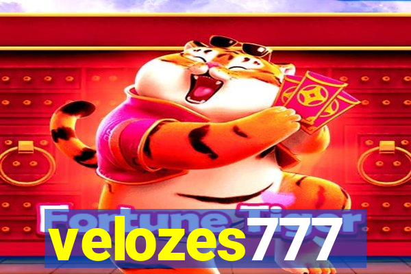 velozes777