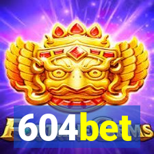 604bet