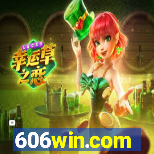 606win.com