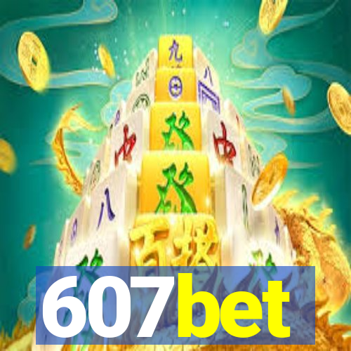 607bet