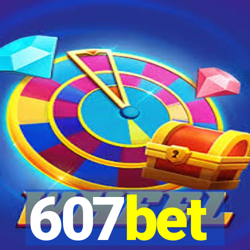 607bet