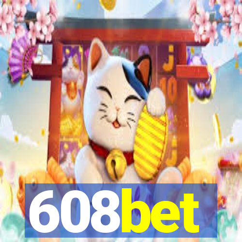 608bet