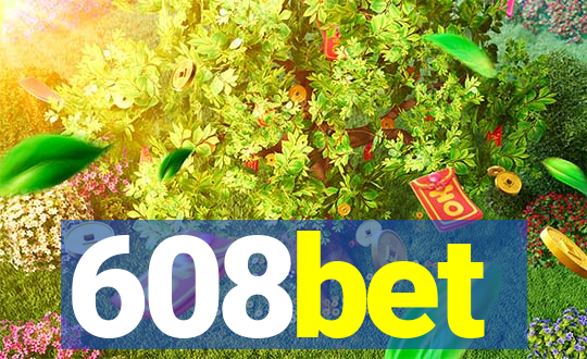 608bet