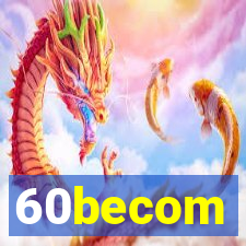 60becom