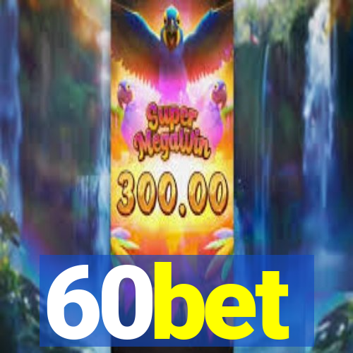 60bet