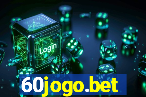 60jogo.bet