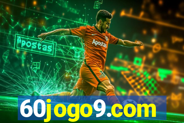 60jogo9.com