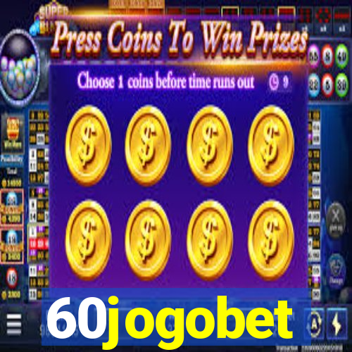 60jogobet