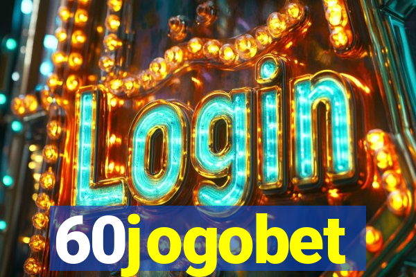 60jogobet