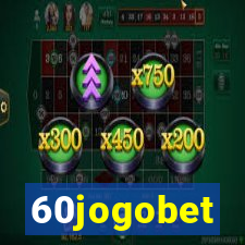 60jogobet