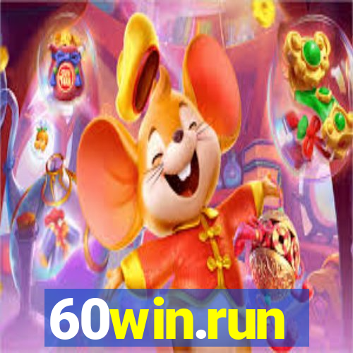 60win.run