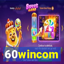 60wincom