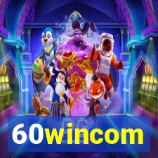 60wincom