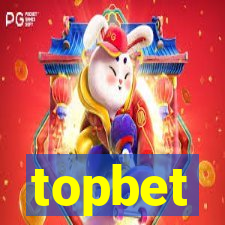 topbet