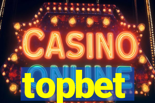 topbet