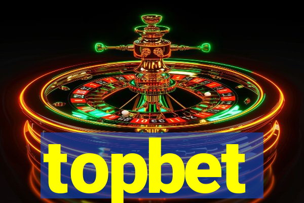 topbet