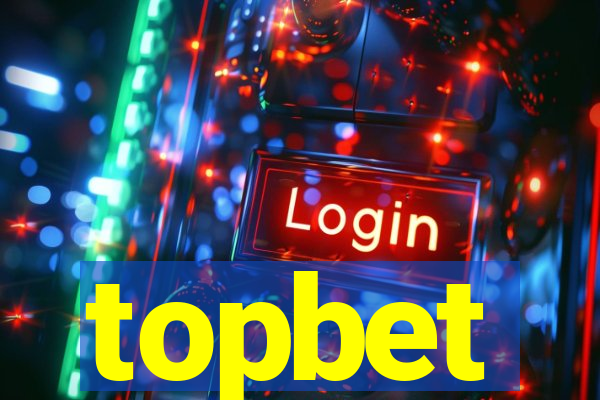 topbet