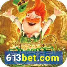 613bet.com