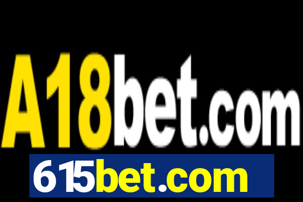 615bet.com