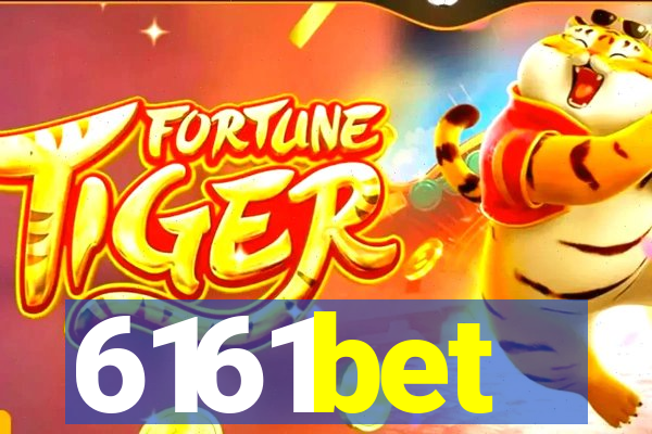 6161bet