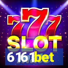 6161bet