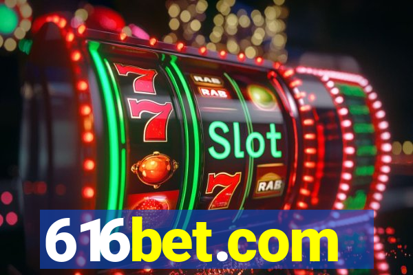 616bet.com