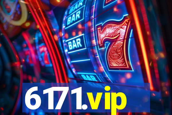 6171.vip