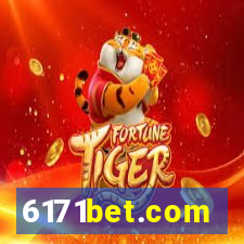 6171bet.com